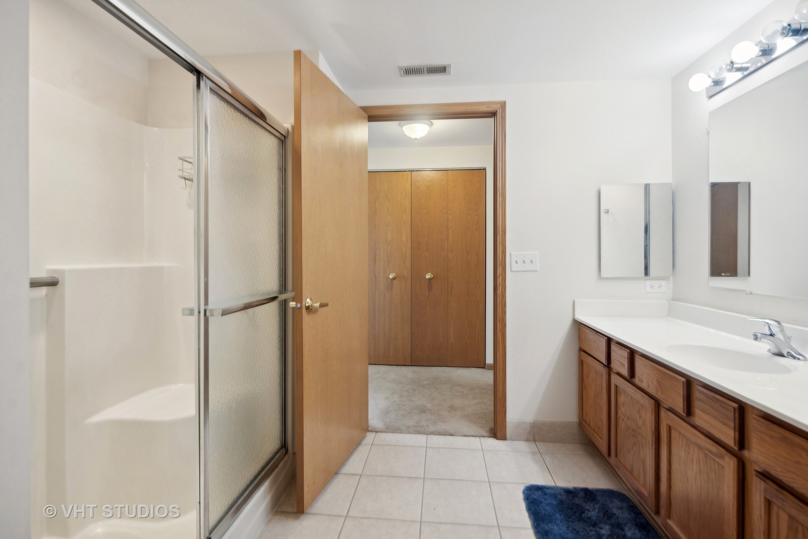 2240 S Grace Street Unit: 304
