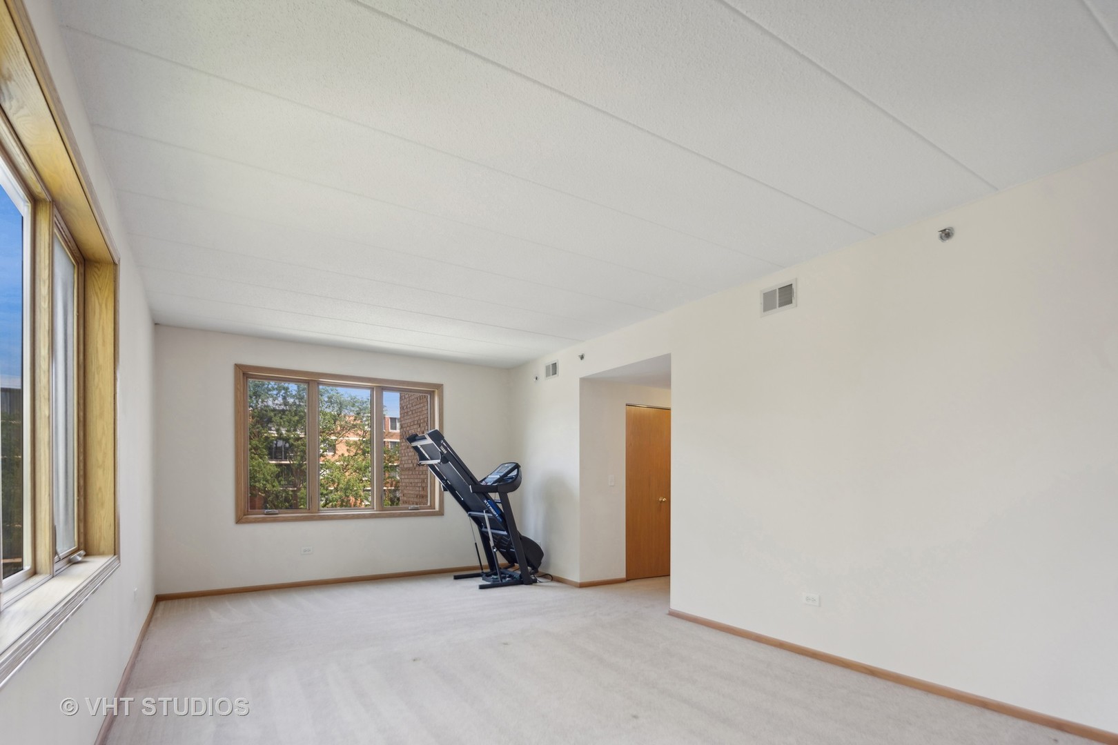 2240 S Grace Street Unit: 304