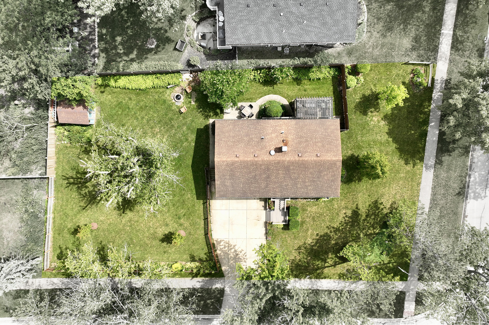 569 South Road