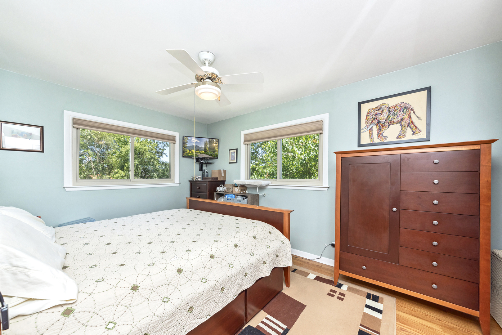 569 South Road