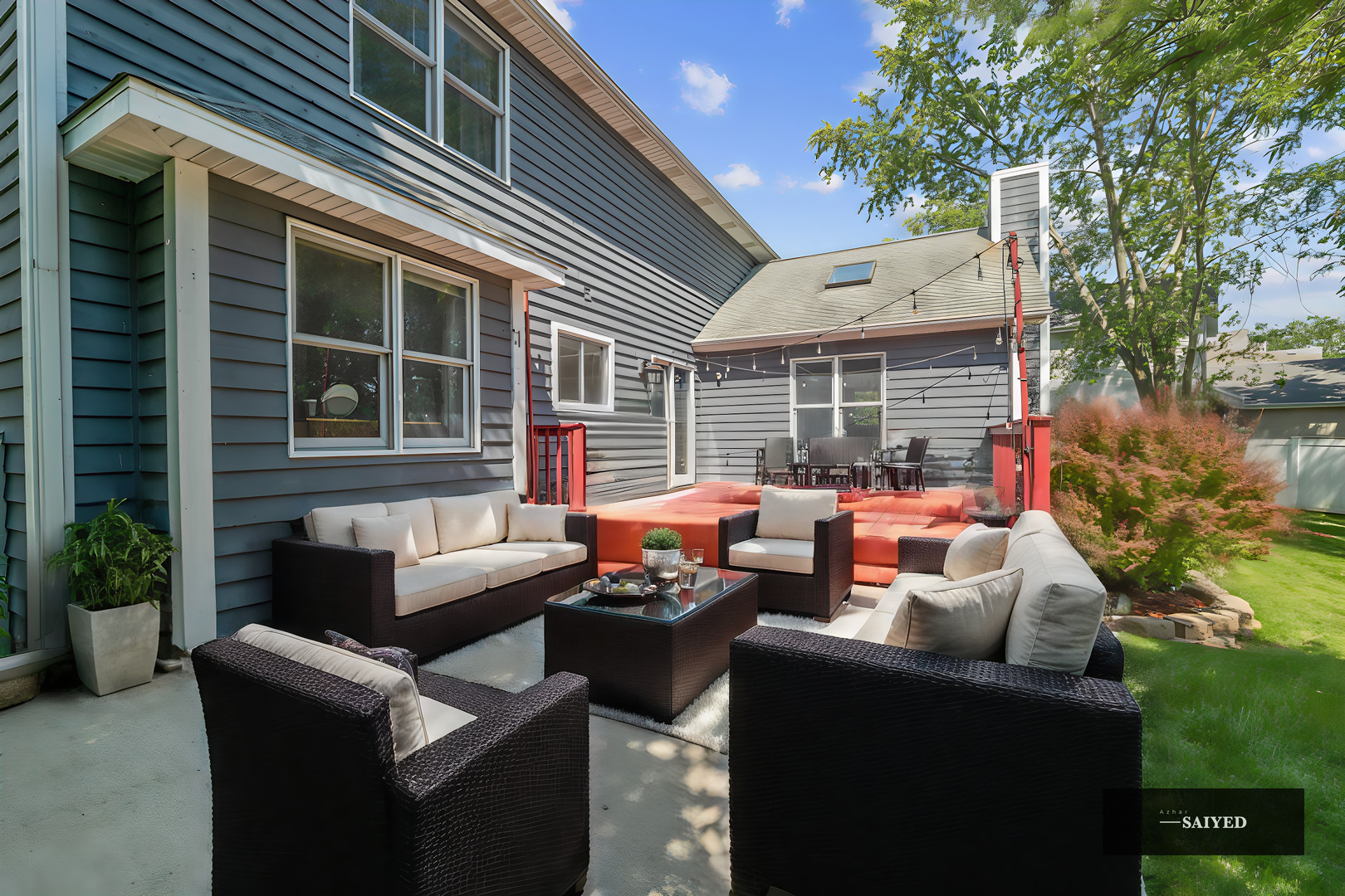 22W127 1st Street