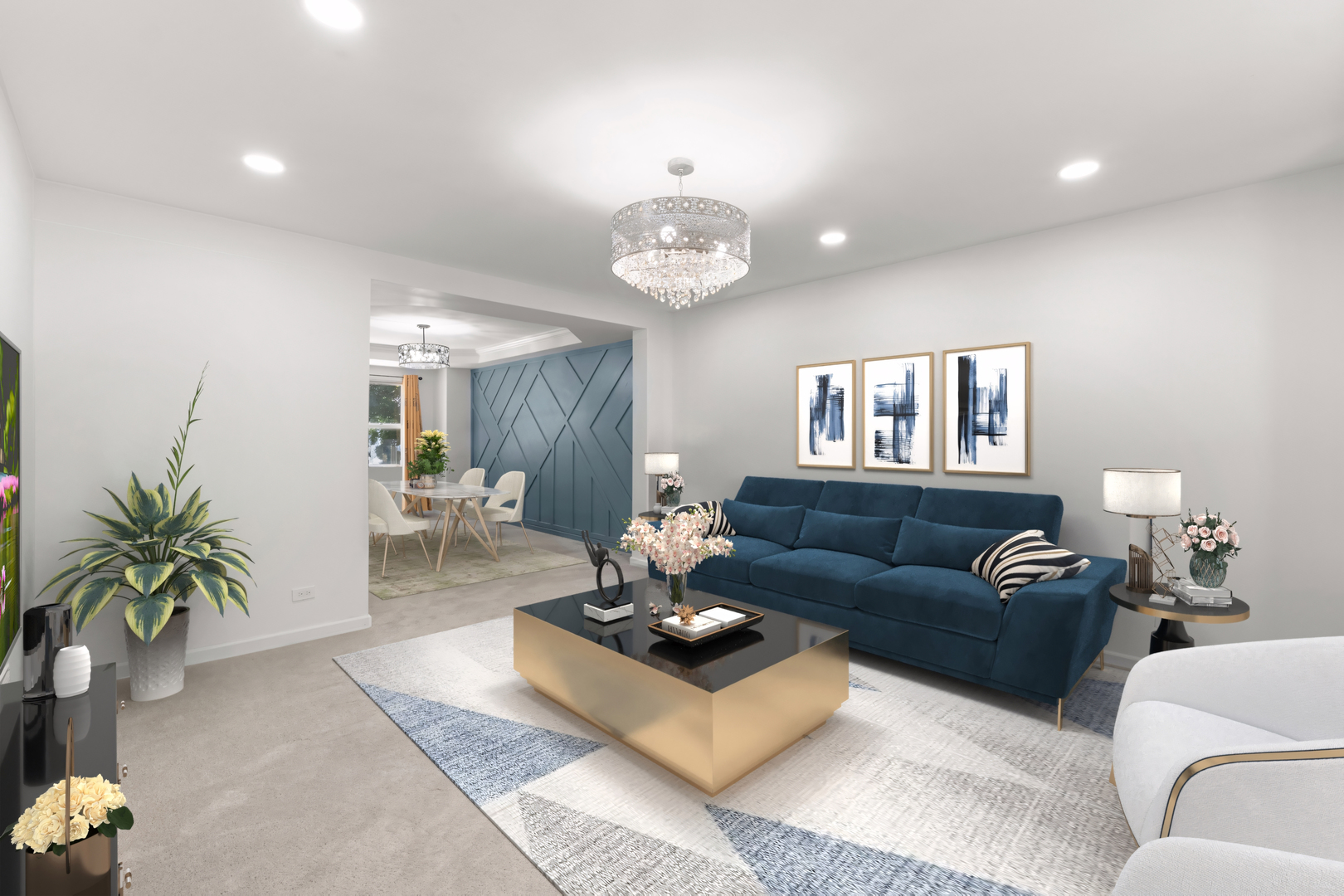 22W127 1st Street