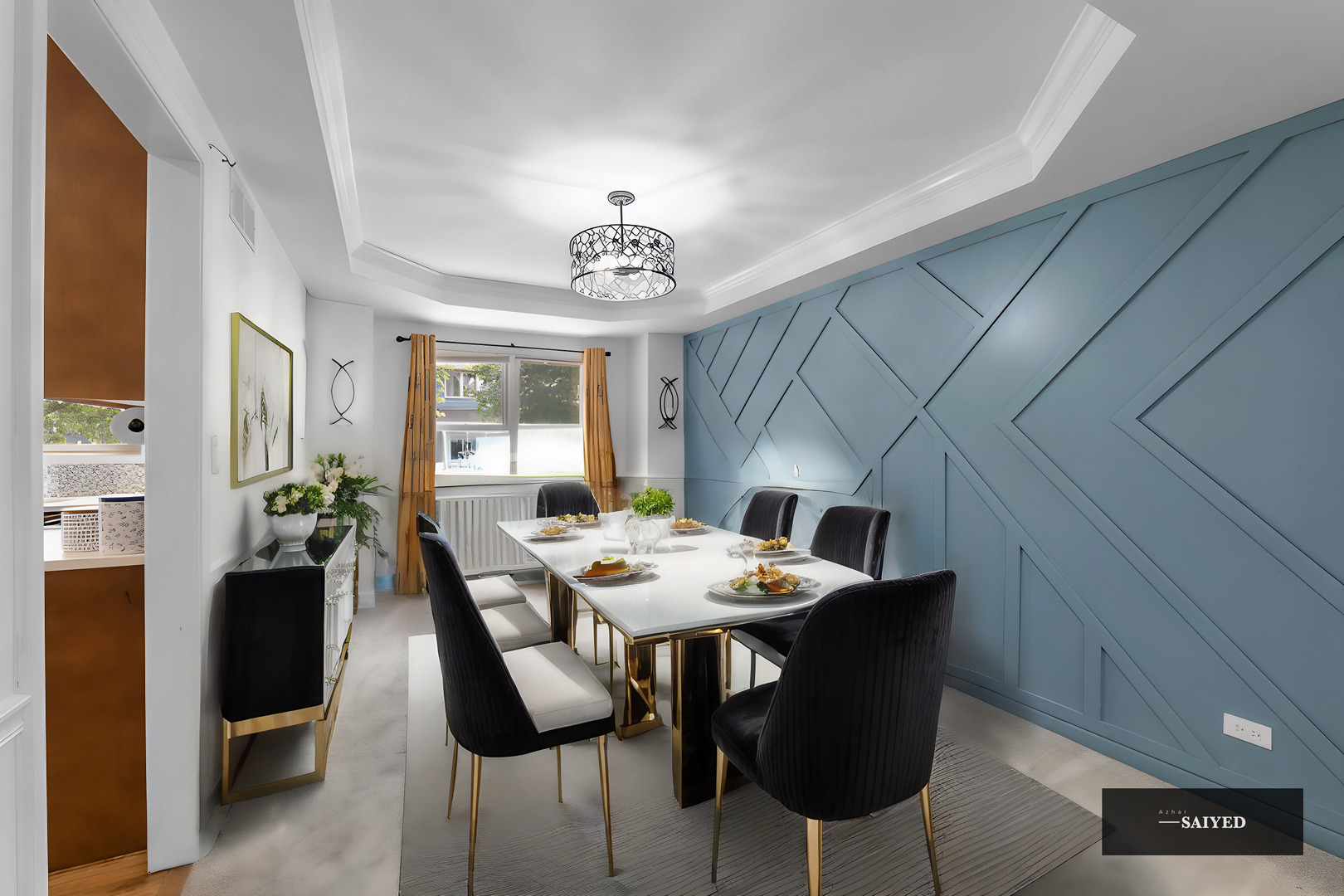 22W127 1st Street