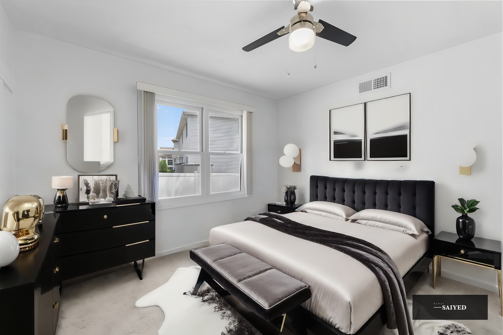 22W127 1st Street