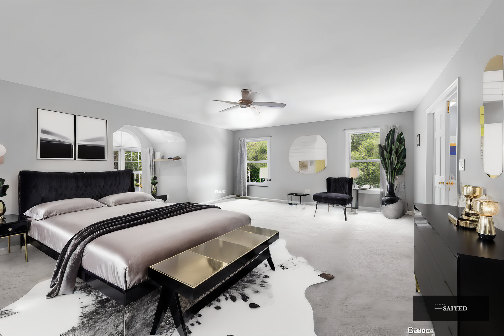 22W127 1st Street