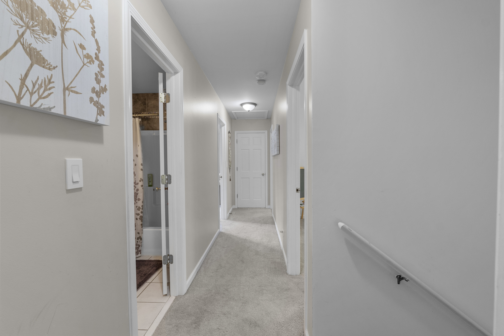 22W127 1st Street