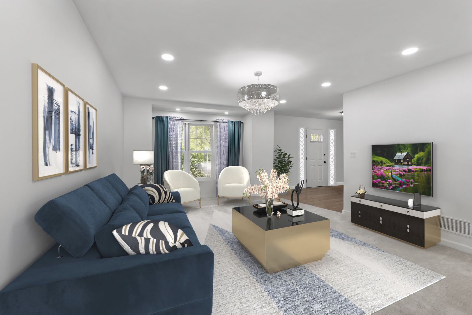 22W127 1st Street