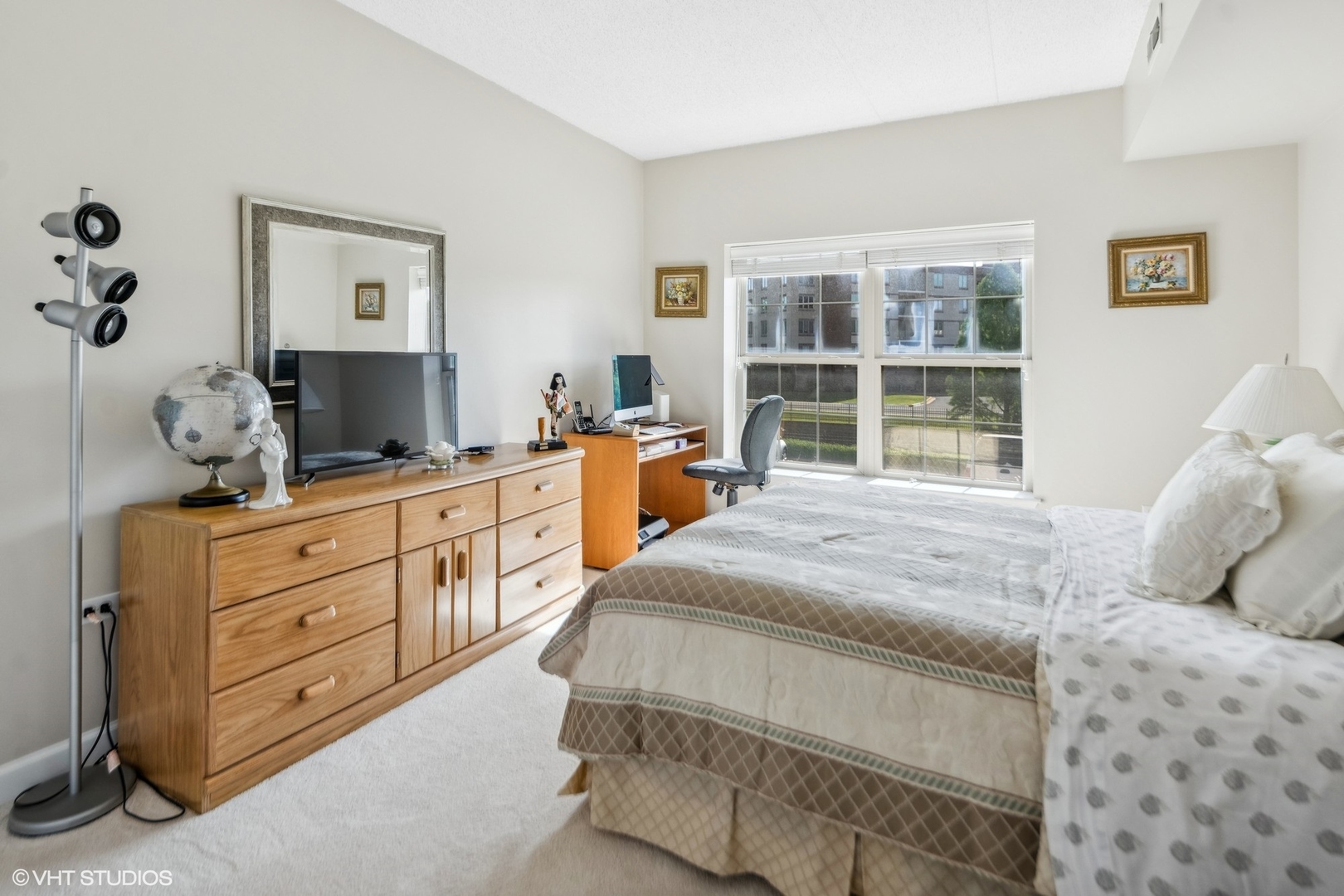 1200 S Prospect Avenue Unit: 101