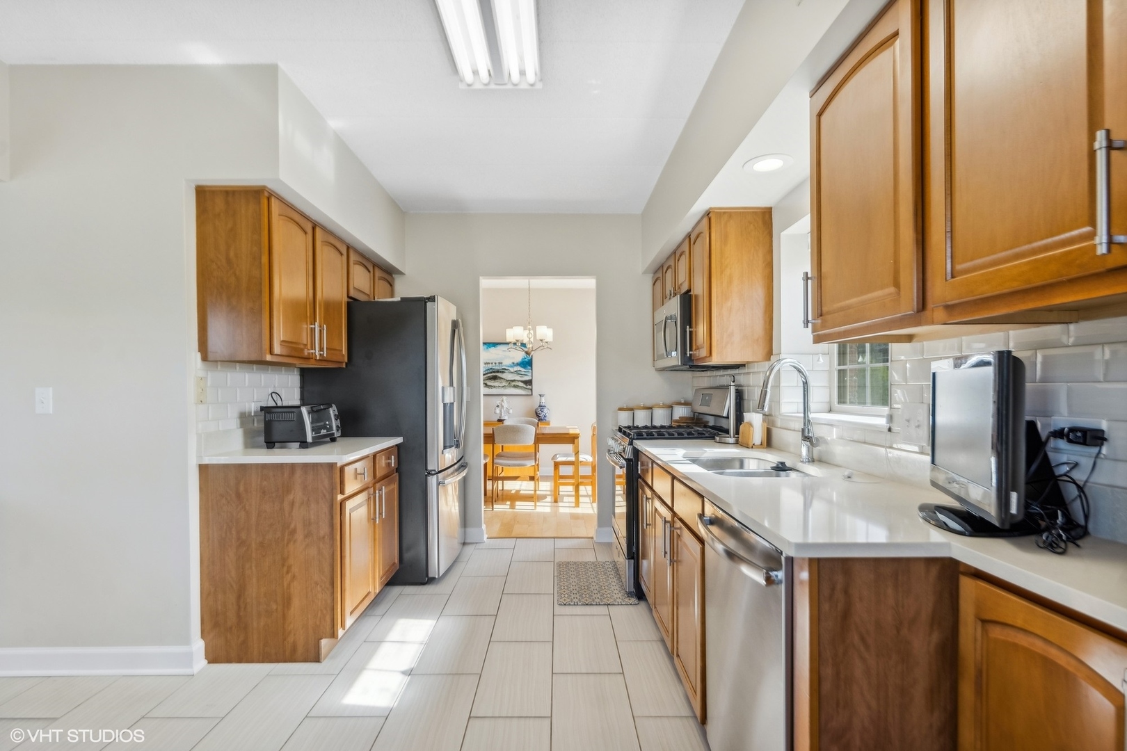 1200 S Prospect Avenue Unit: 101