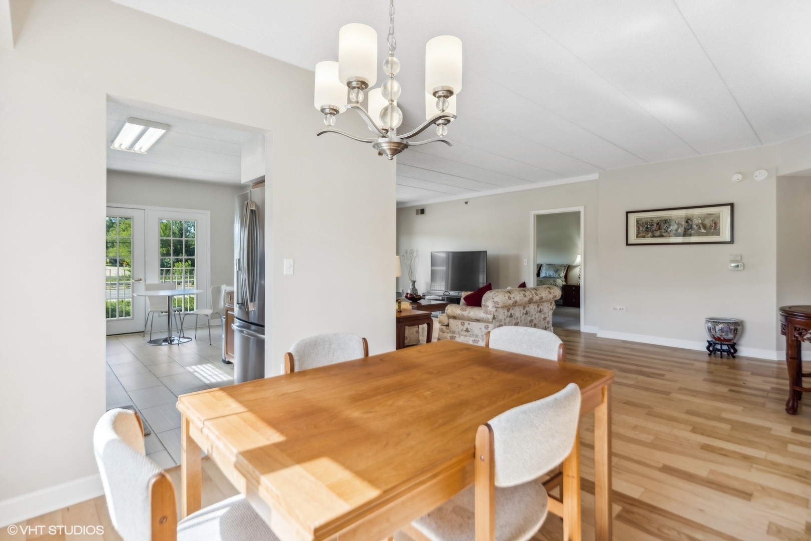1200 S Prospect Avenue Unit: 101