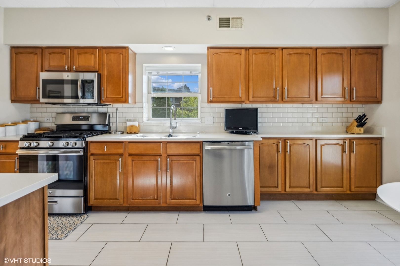1200 S Prospect Avenue Unit: 101