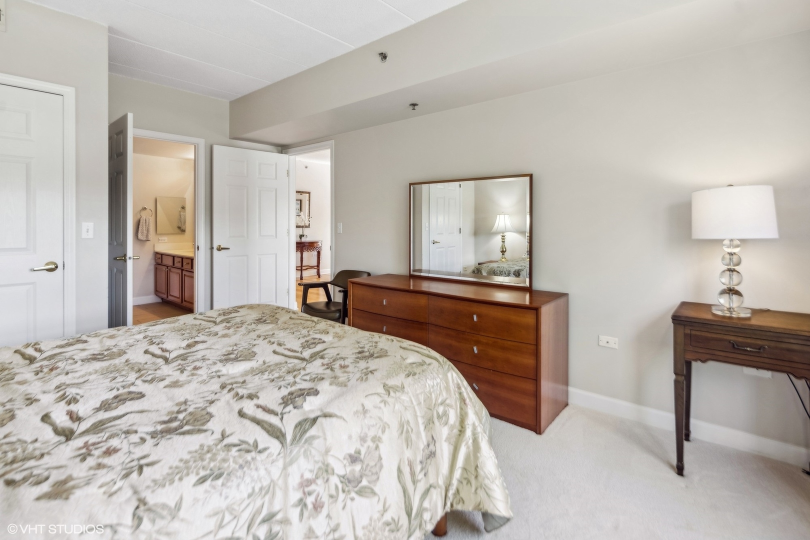 1200 S Prospect Avenue Unit: 101