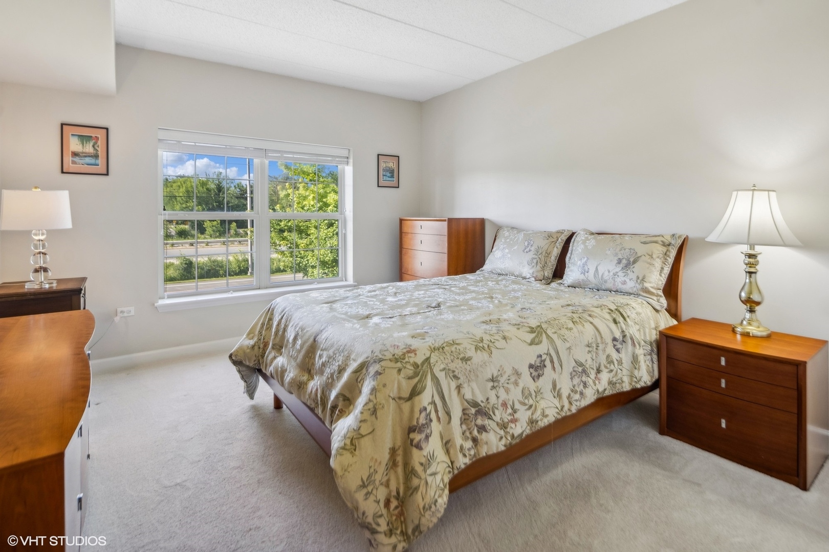 1200 S Prospect Avenue Unit: 101