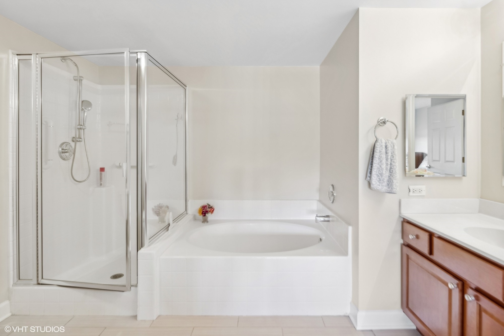 1200 S Prospect Avenue Unit: 101