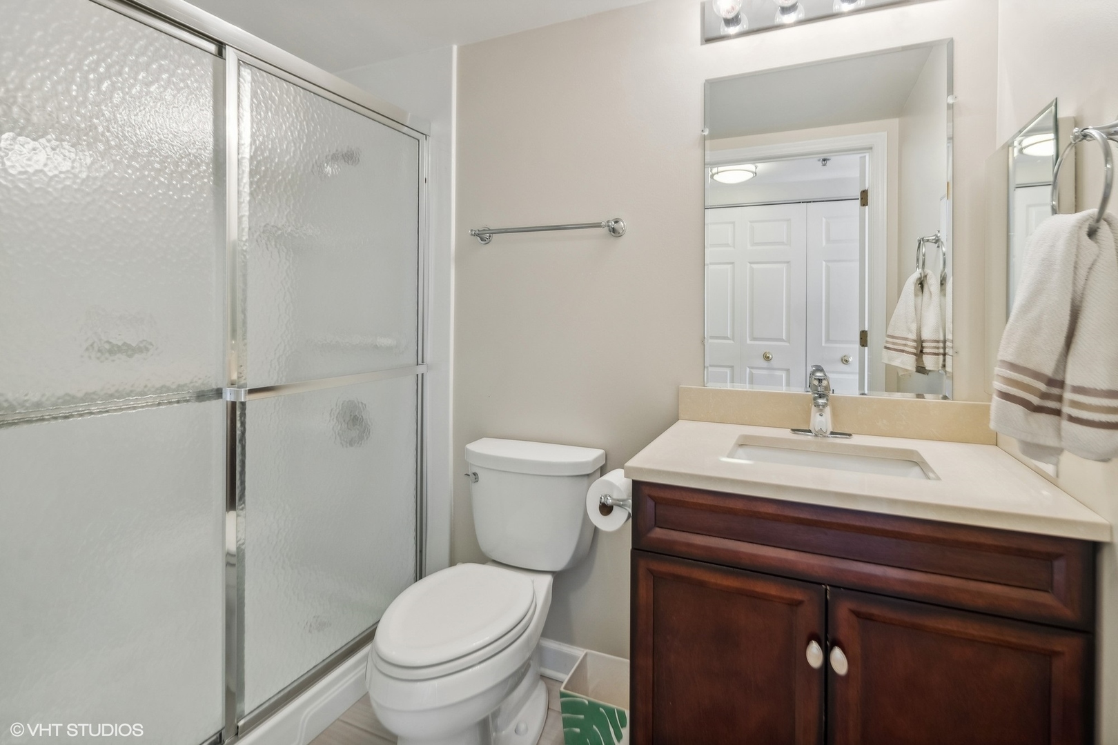 1200 S Prospect Avenue Unit: 101
