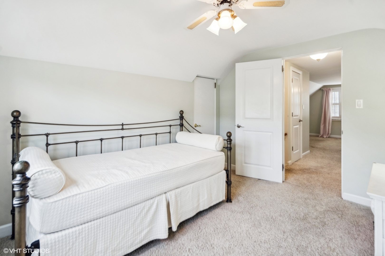 566 S BRYAN Street