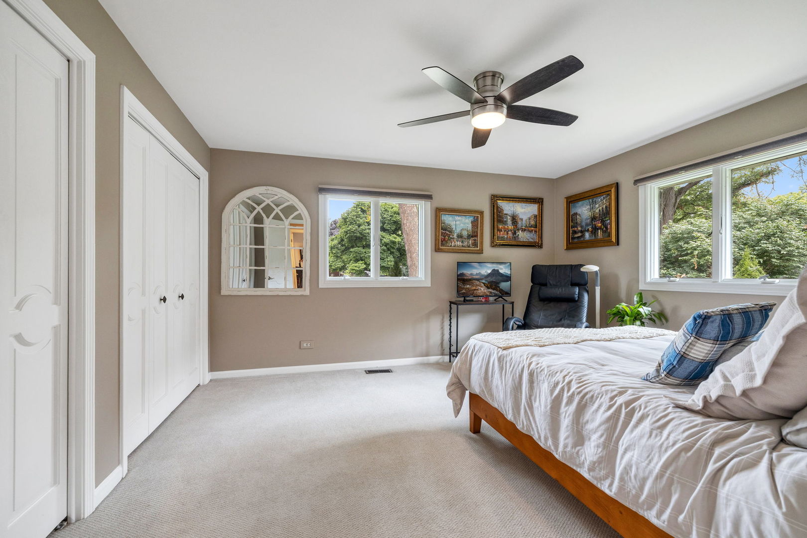 1575 Waldorth Court