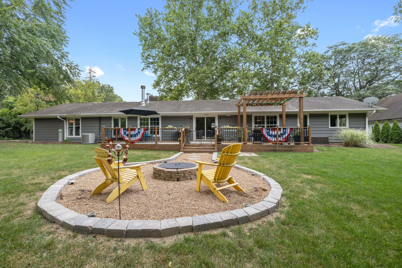 1575 Waldorth Court