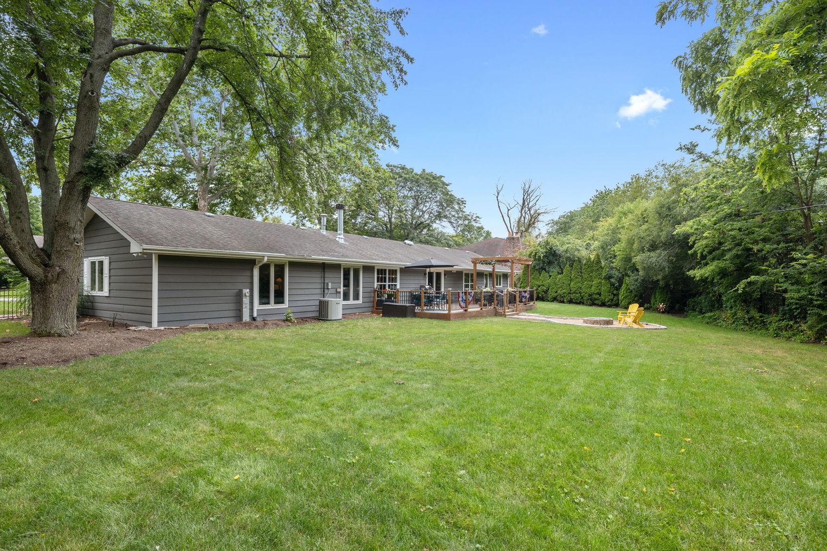 1575 Waldorth Court