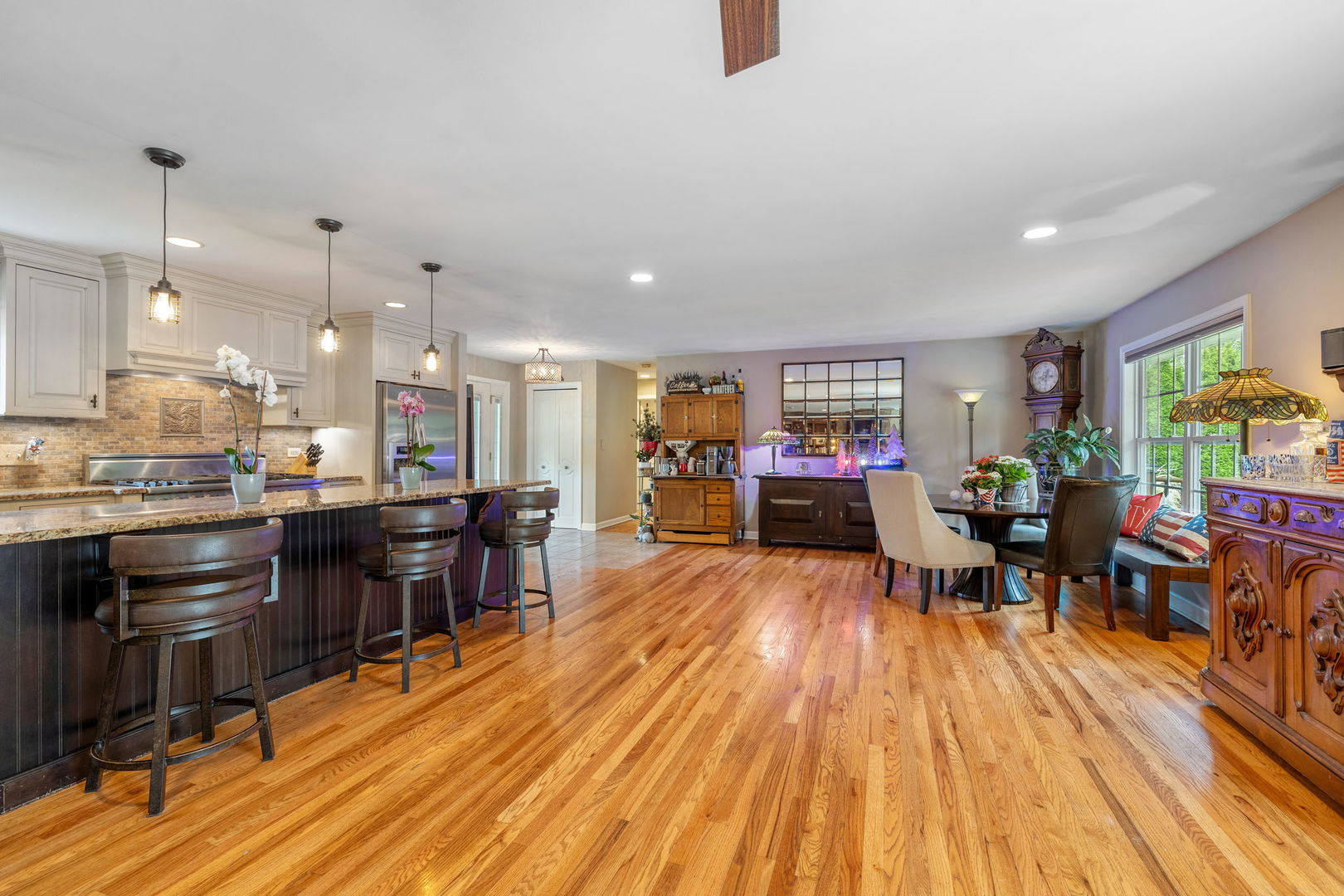 1575 Waldorth Court