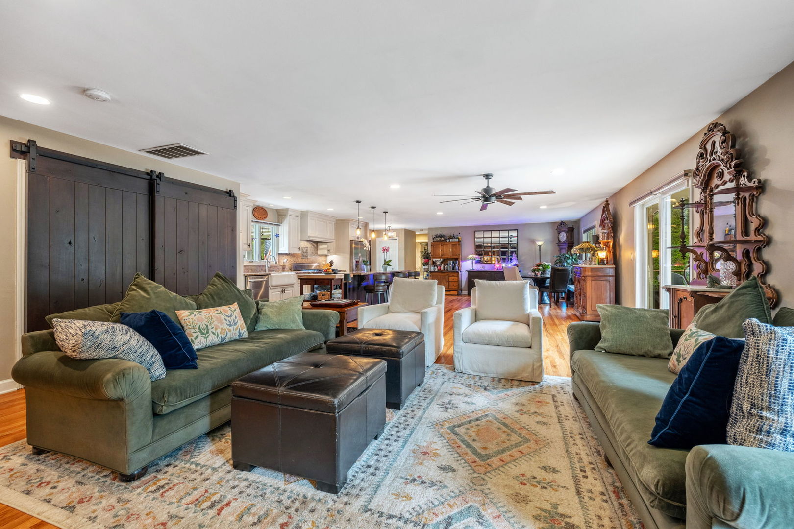 1575 Waldorth Court