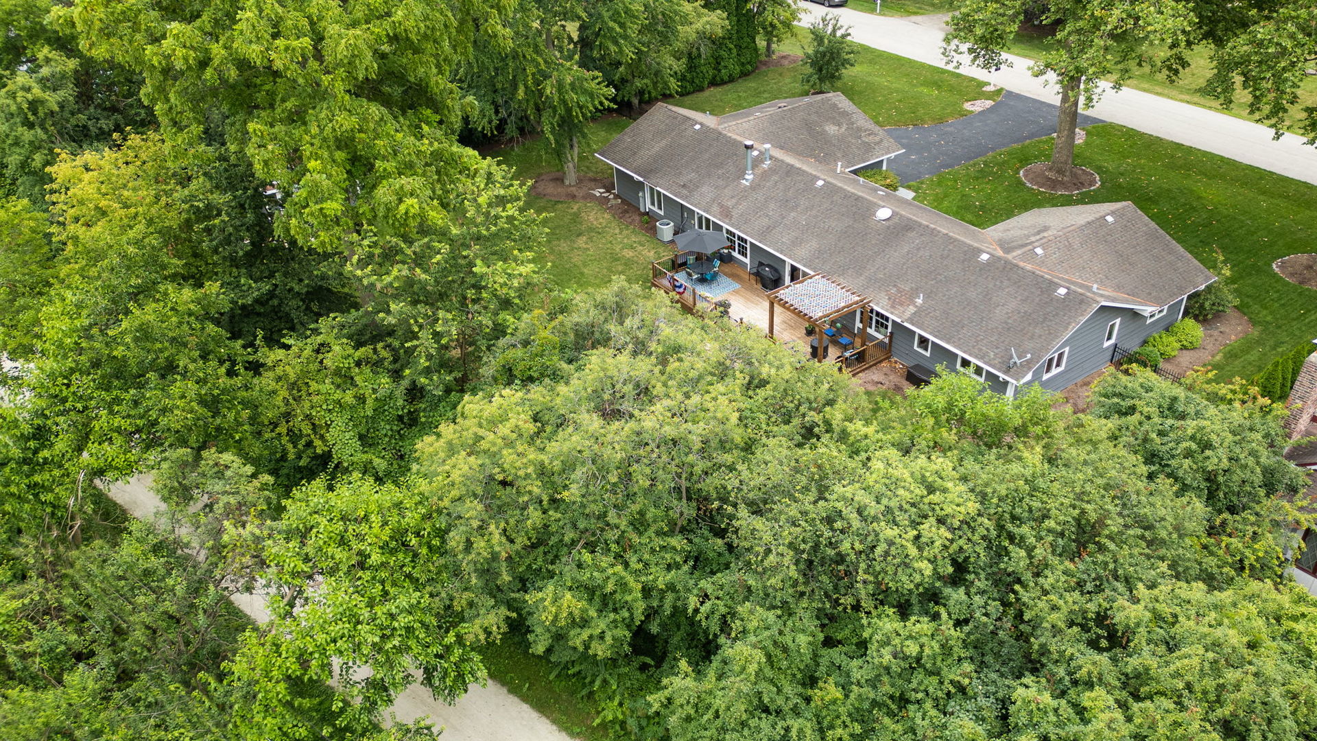 1575 Waldorth Court