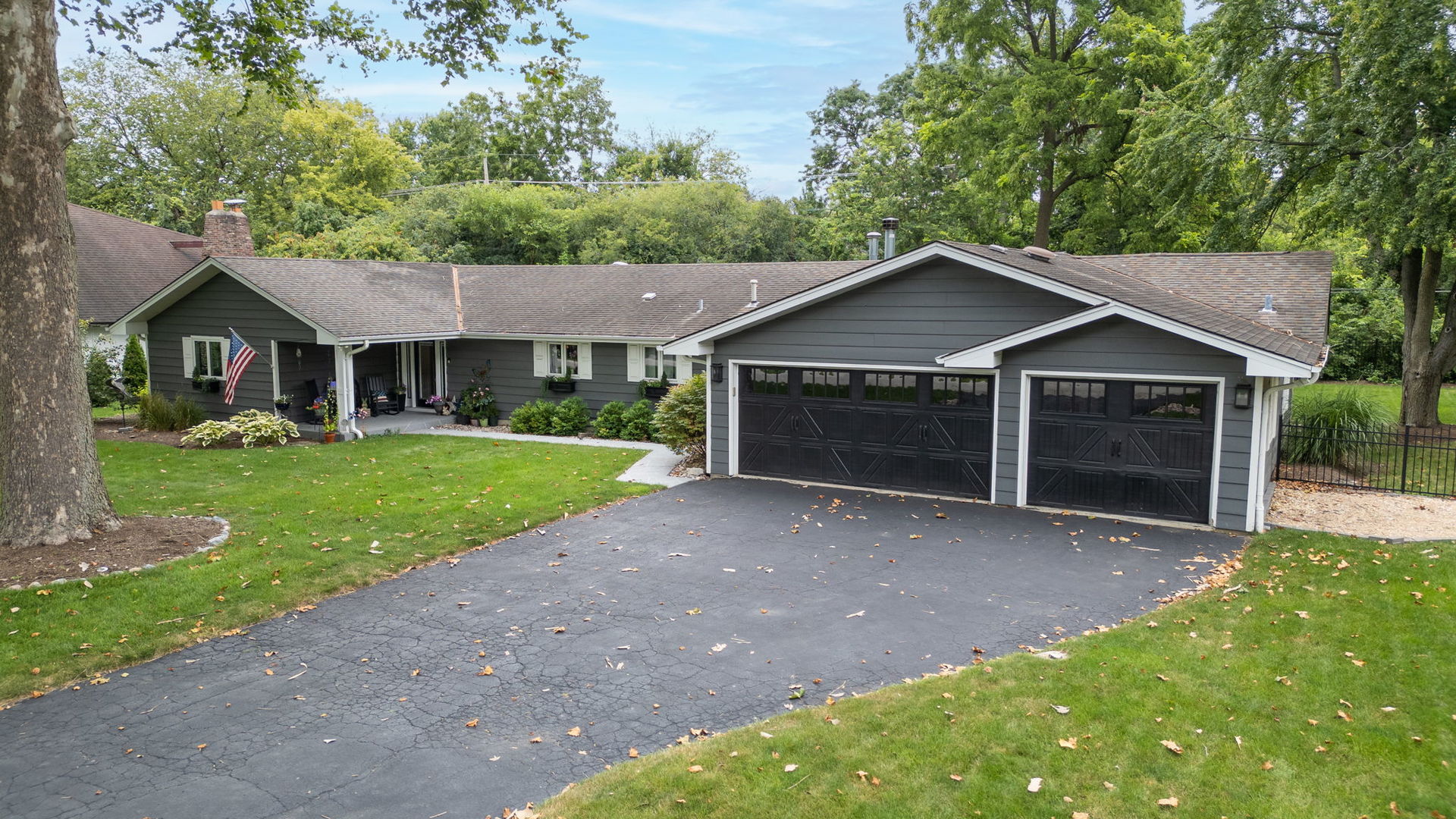 1575 Waldorth Court