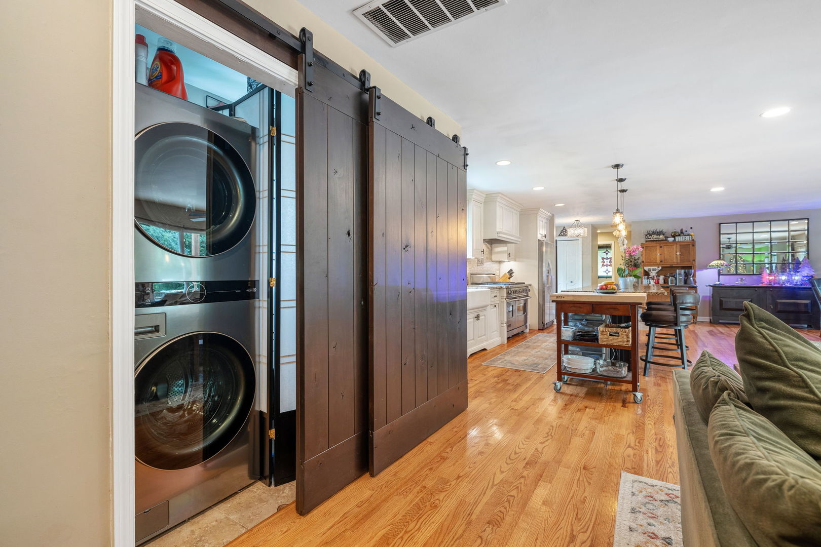 1575 Waldorth Court