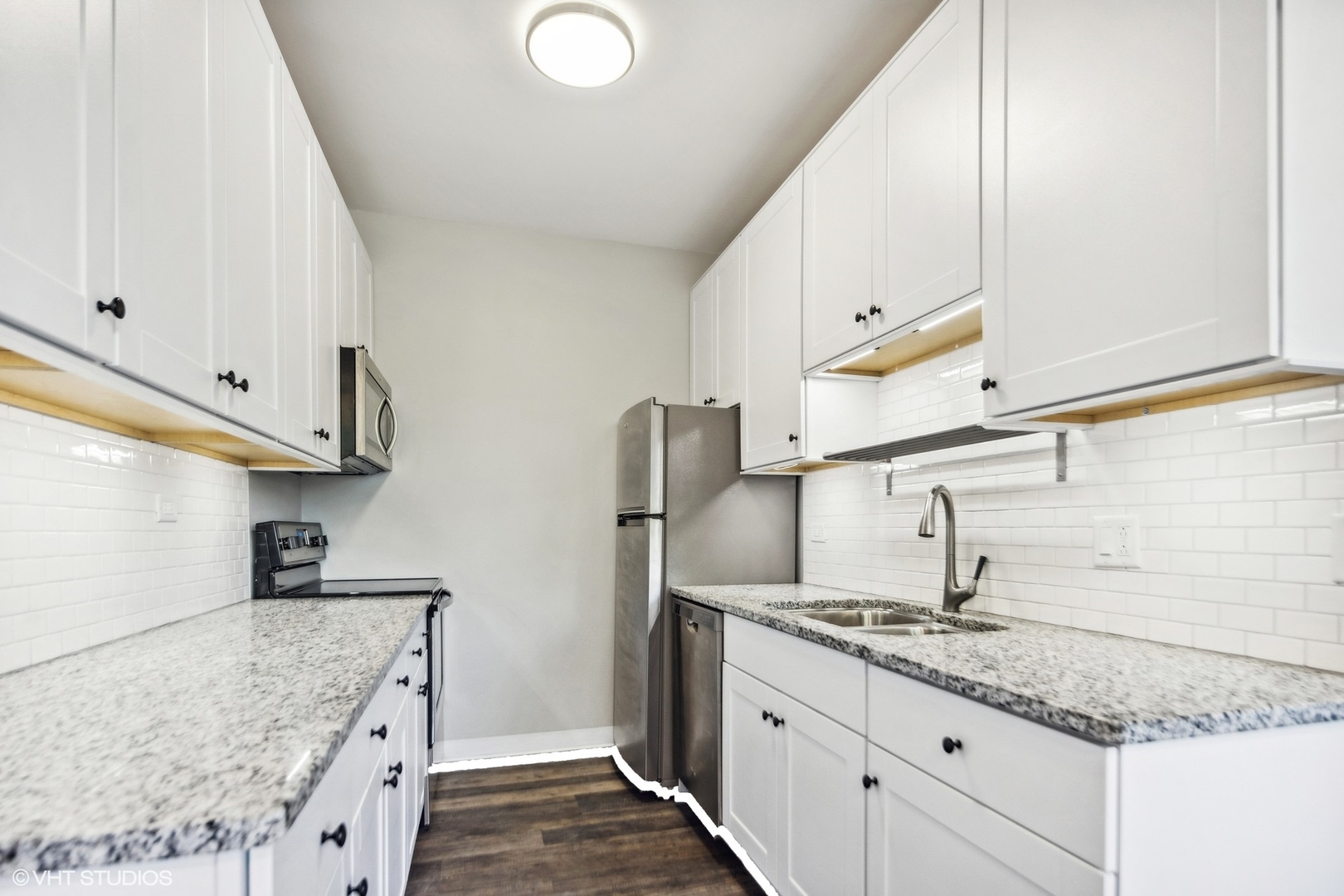 530 E Highland Avenue Unit: C8