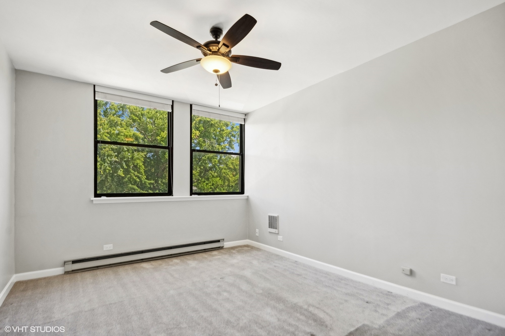 530 E Highland Avenue Unit: C8