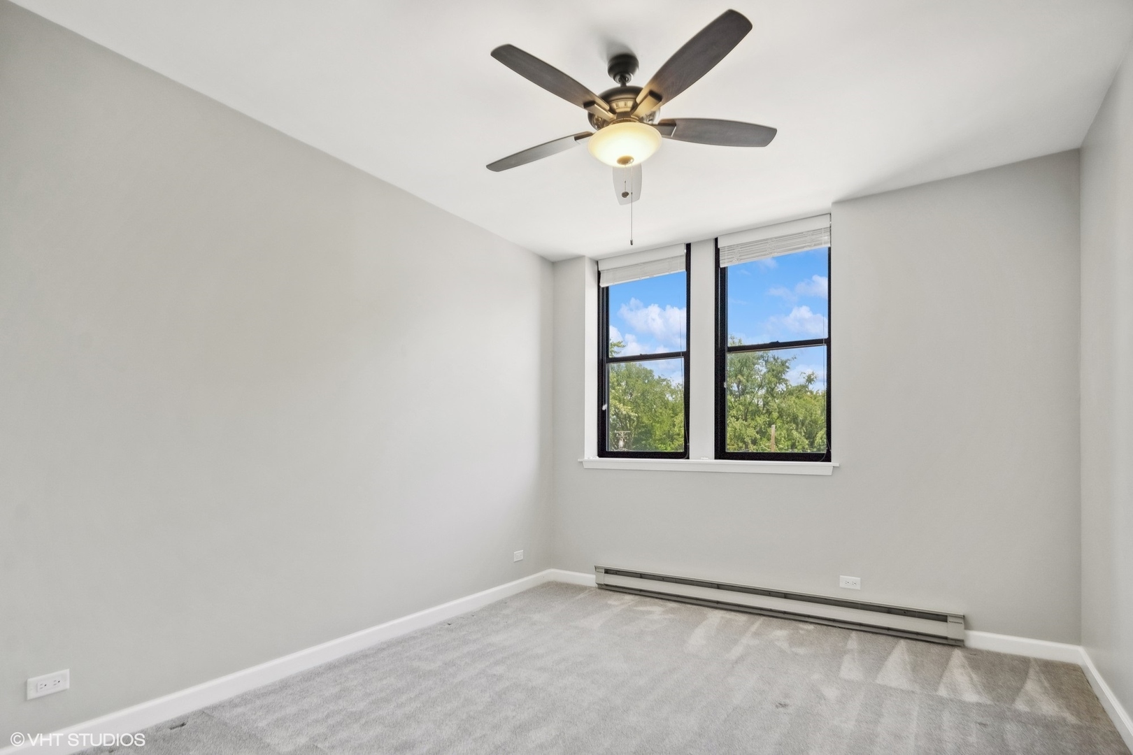 530 E Highland Avenue Unit: C8