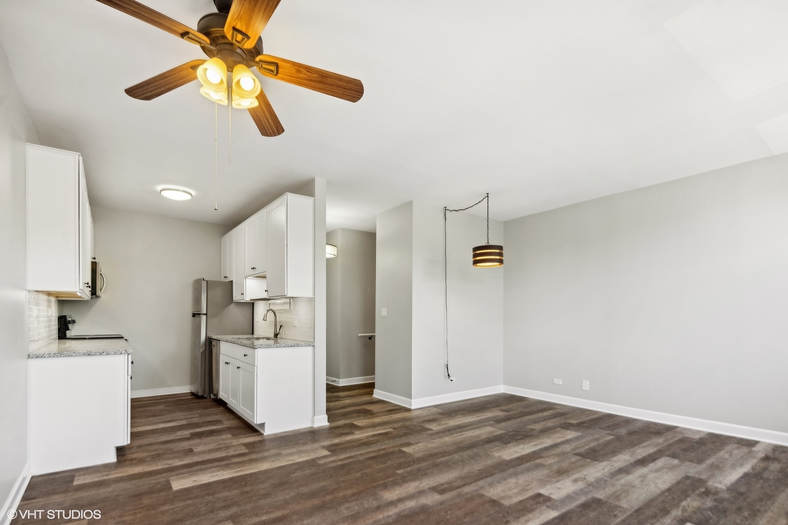 530 E Highland Avenue Unit: C8