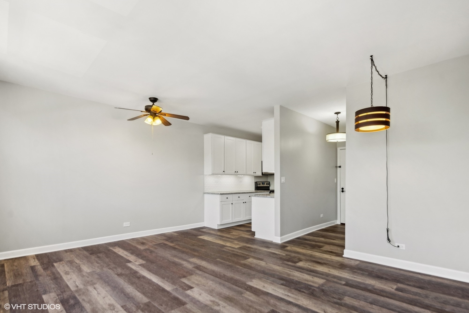530 E Highland Avenue Unit: C8