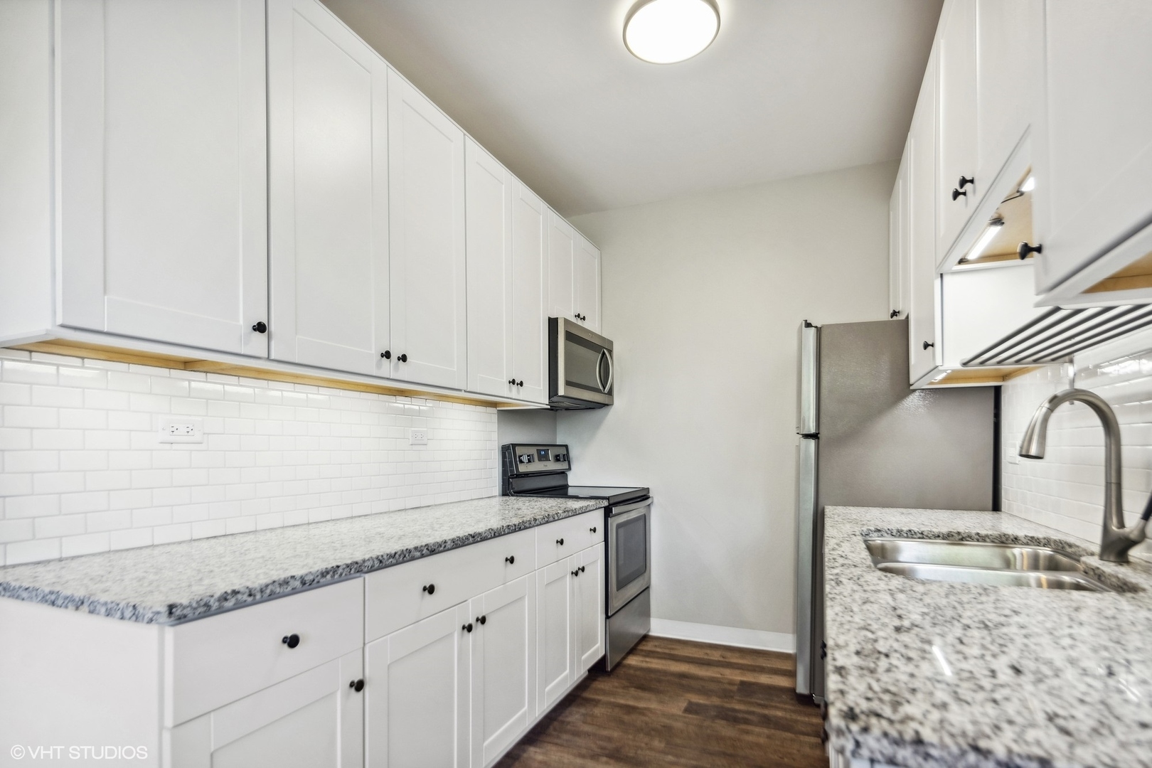 530 E Highland Avenue Unit: C8