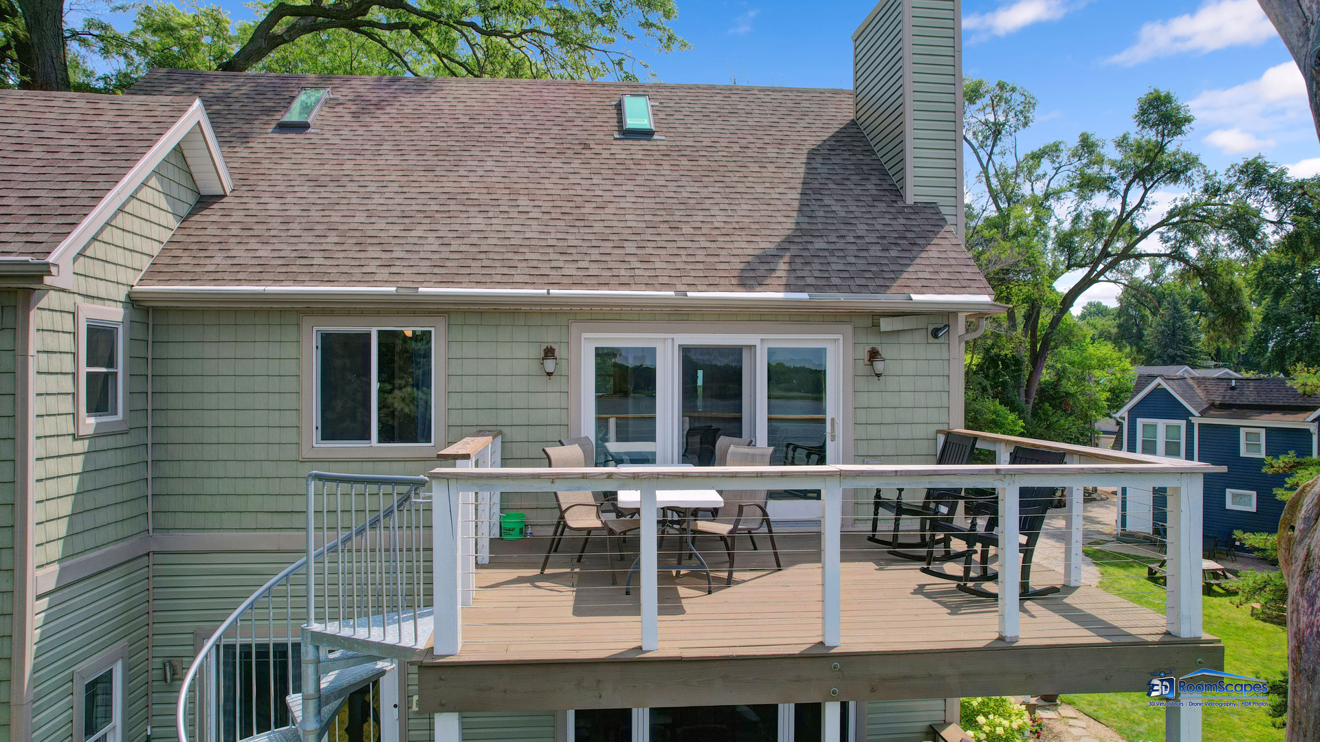 35142 Lake Shore Road