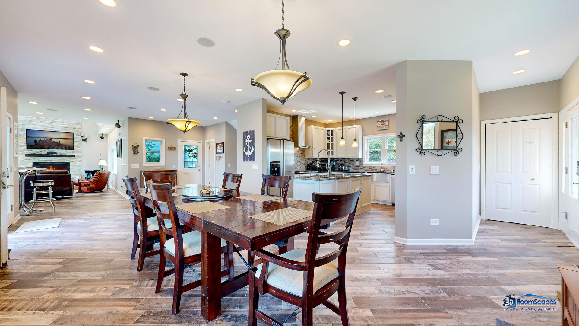 35142 Lake Shore Road