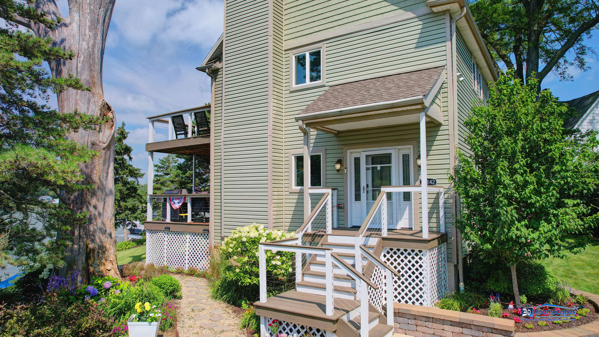 35142 Lake Shore Road