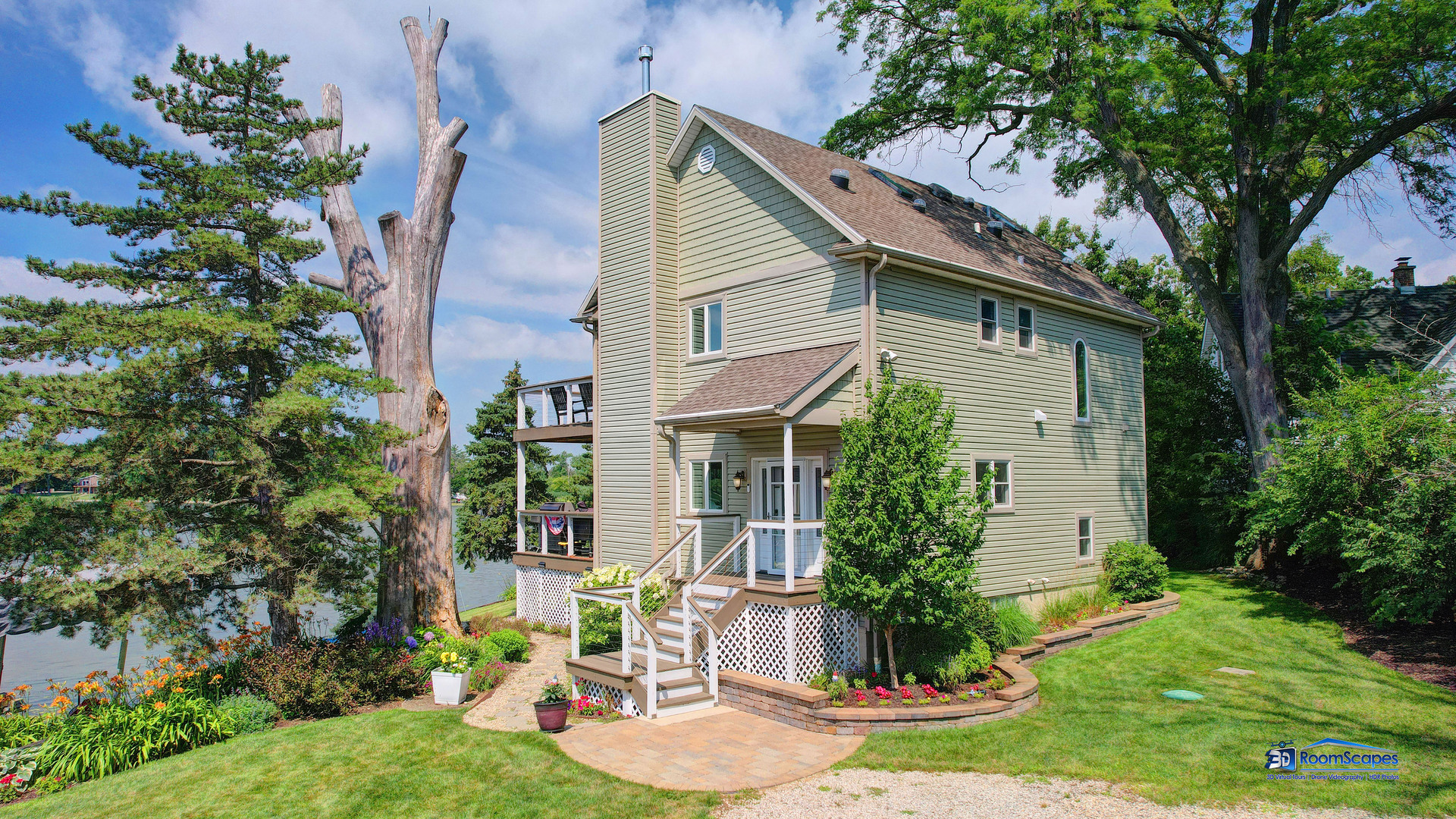 35142 Lake Shore Road
