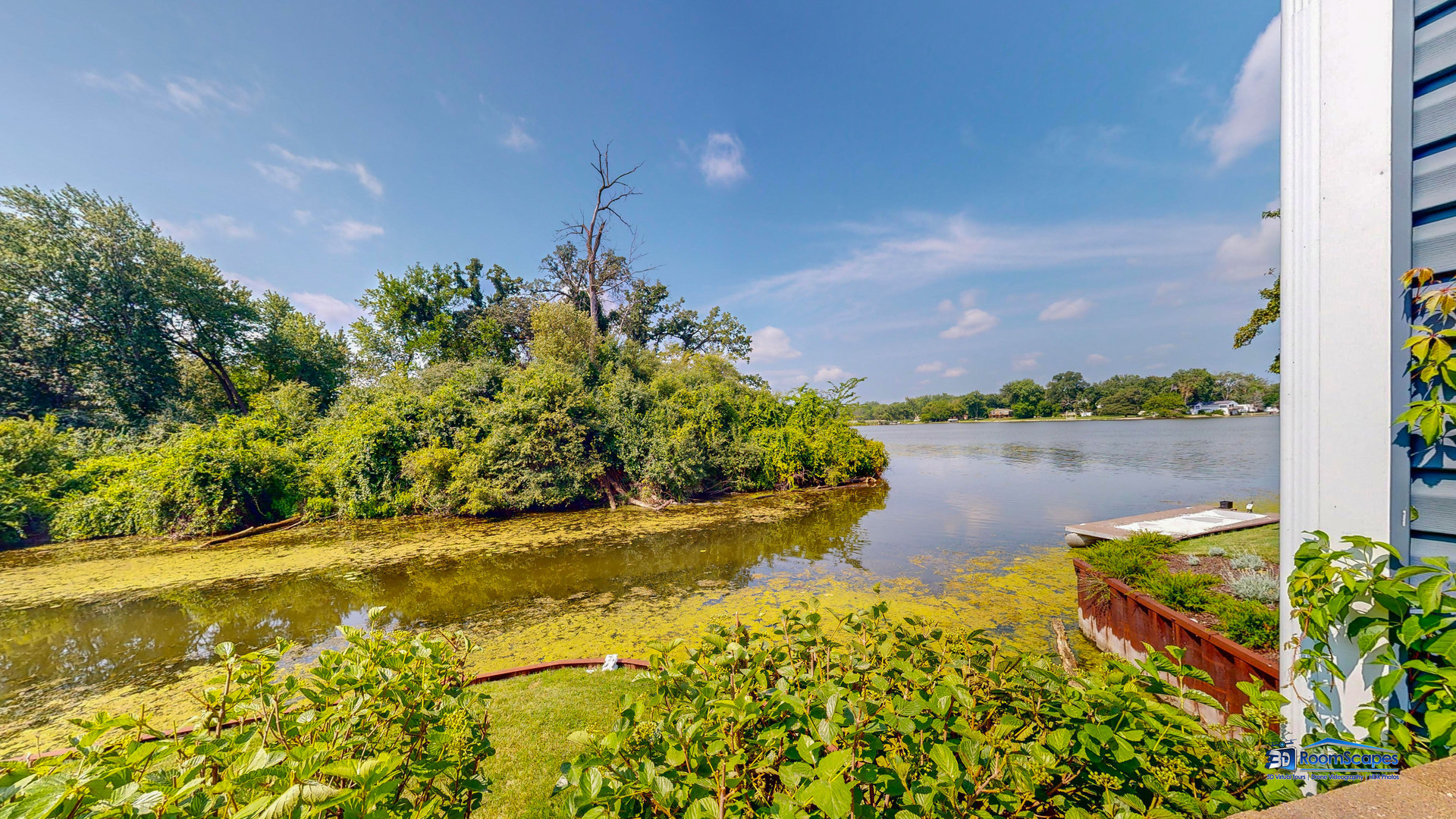 35142 Lake Shore Road
