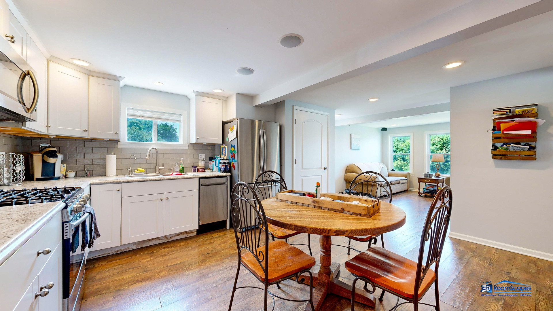 35142 Lake Shore Road