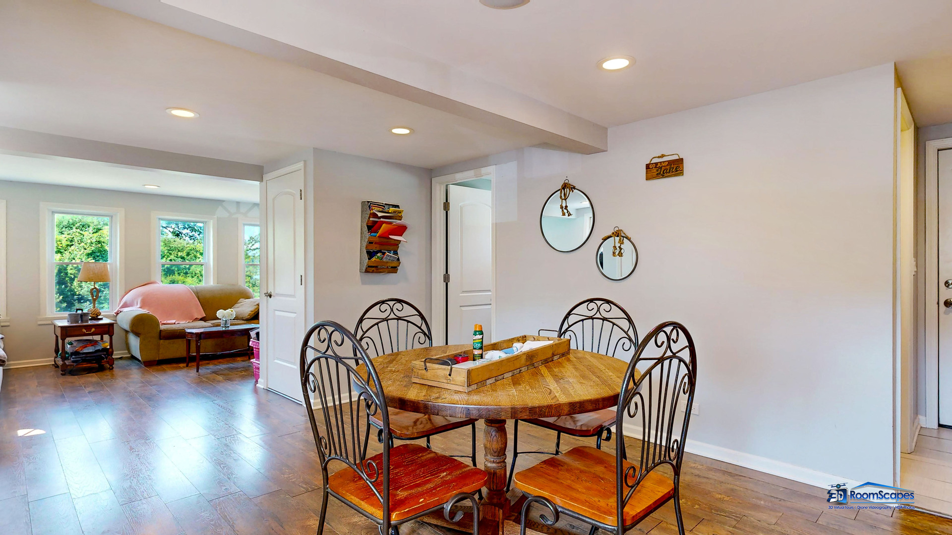 35142 Lake Shore Road