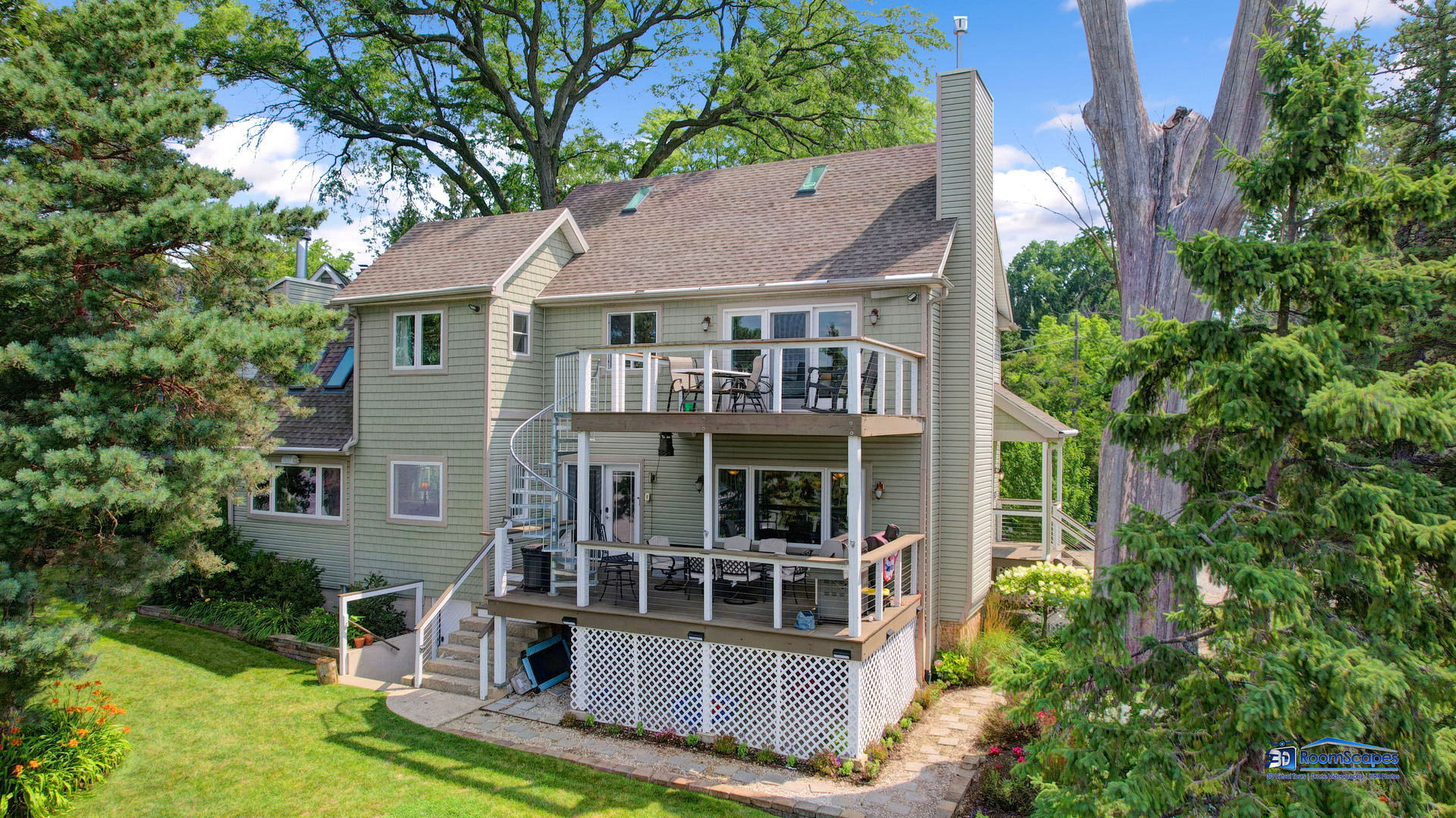35142 Lake Shore Road