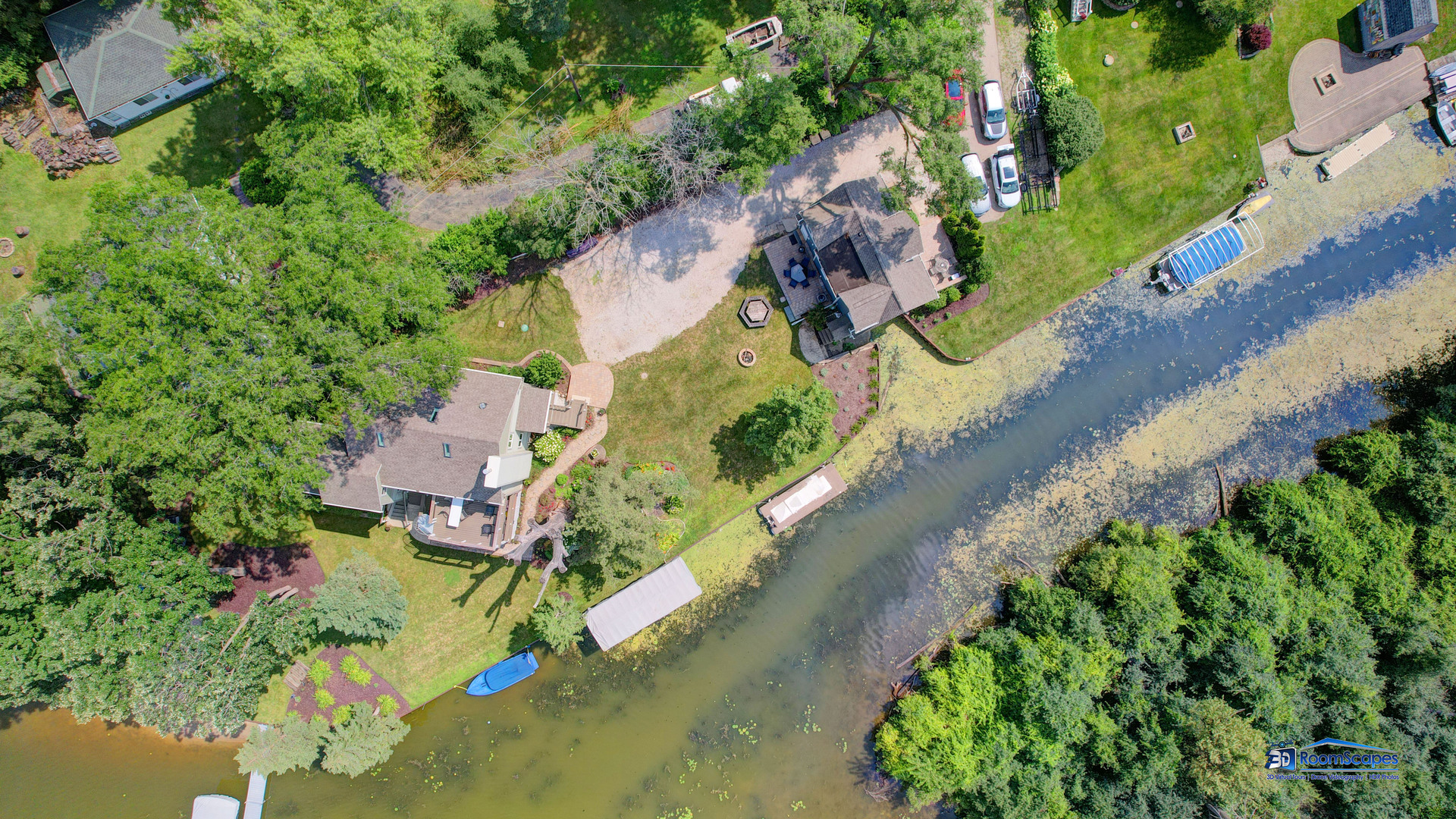35142 Lake Shore Road