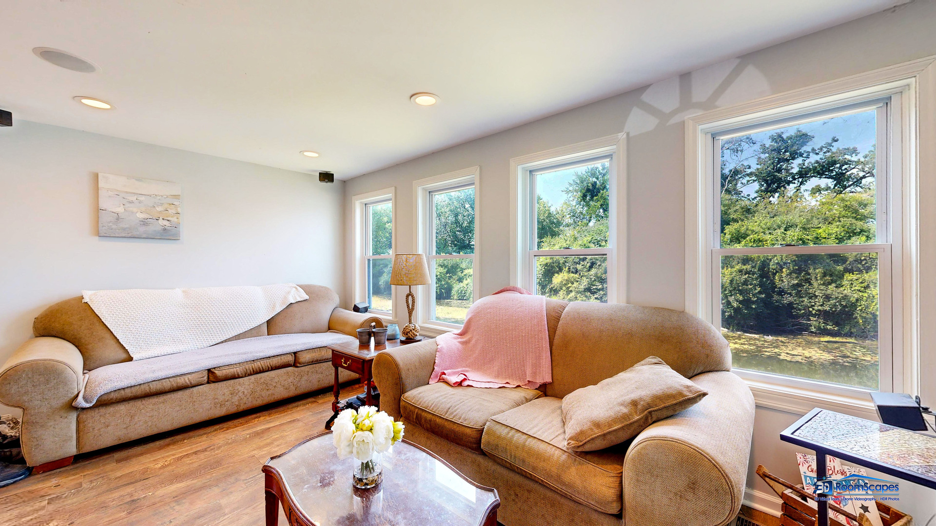 35142 Lake Shore Road
