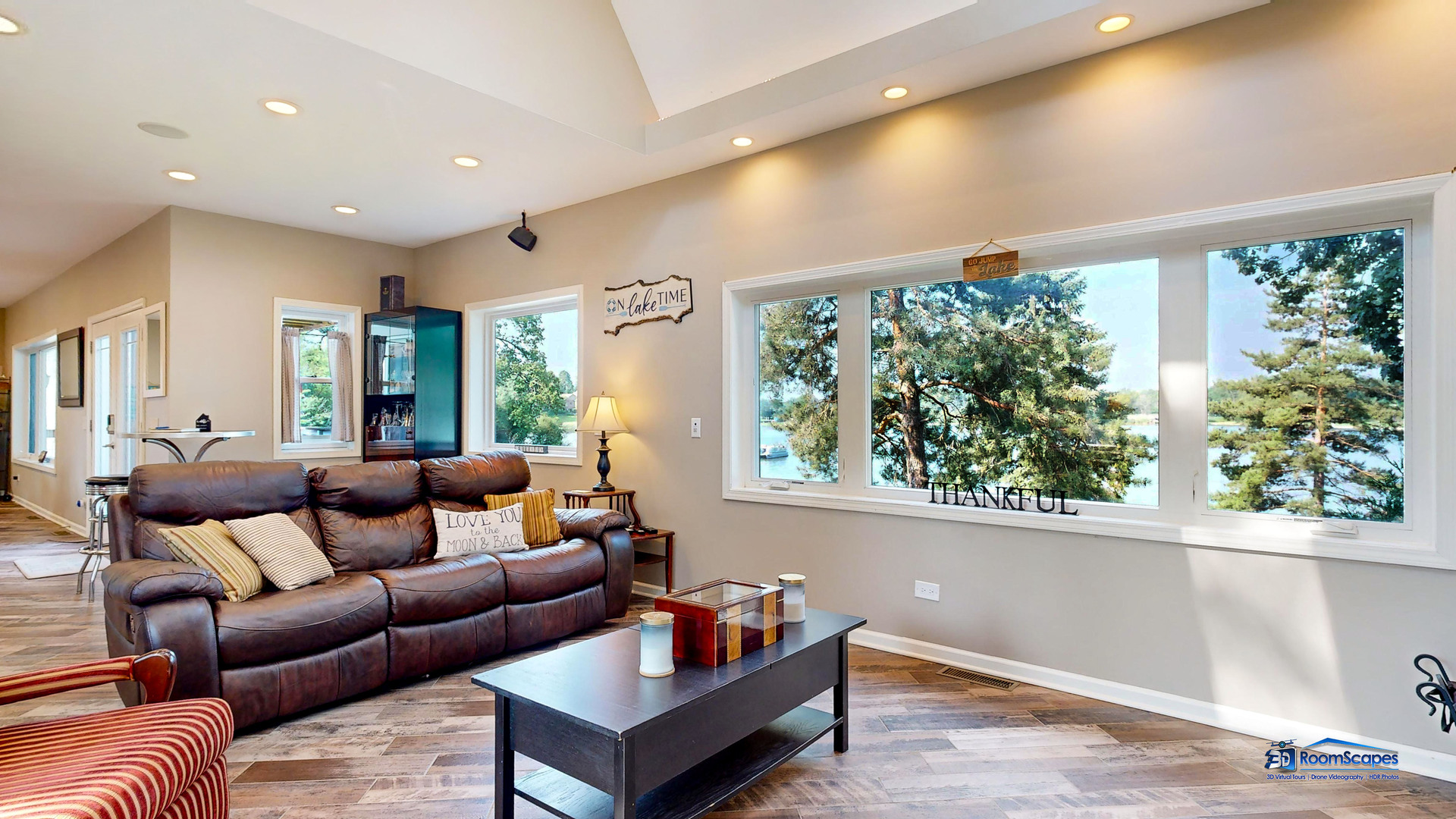 35142 Lake Shore Road