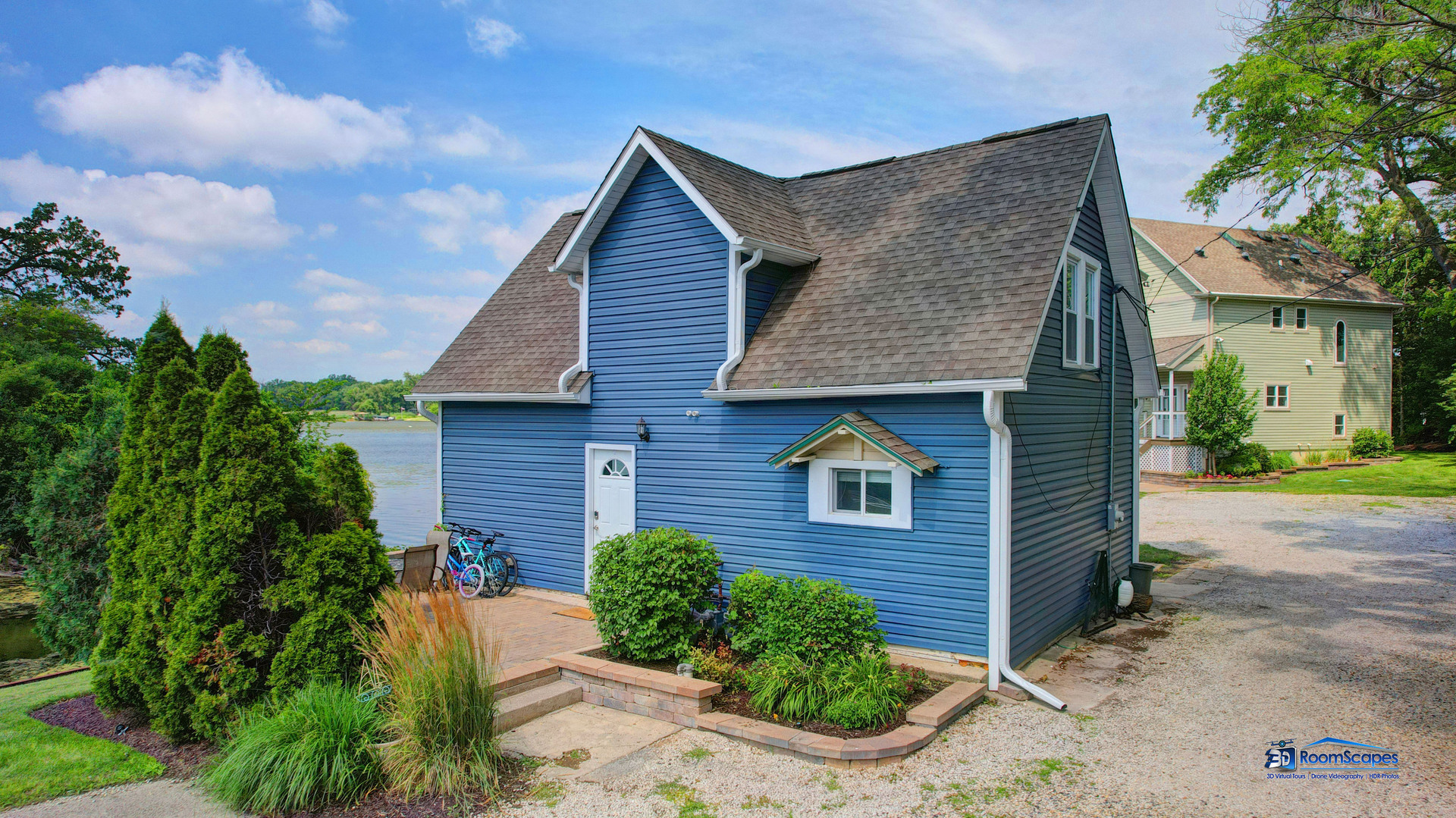35142 Lake Shore Road