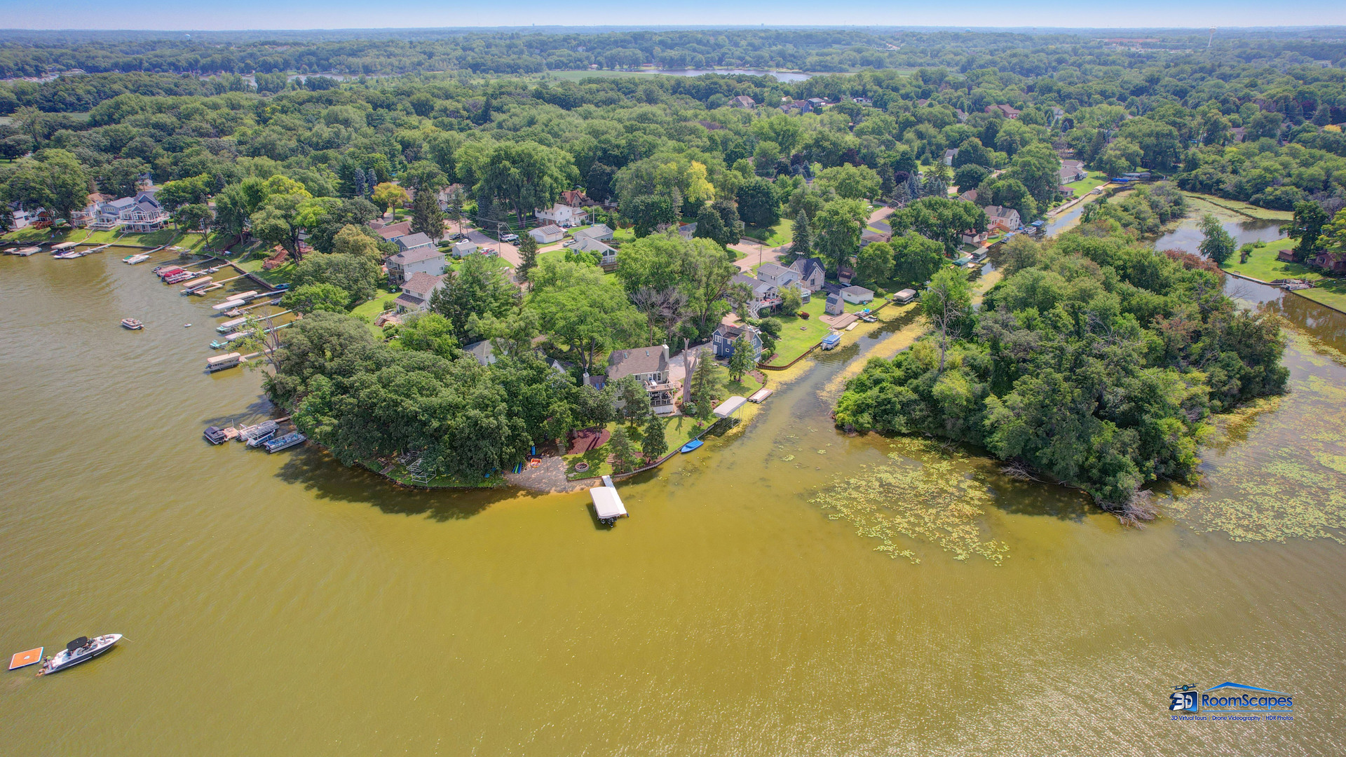 35142 Lake Shore Road