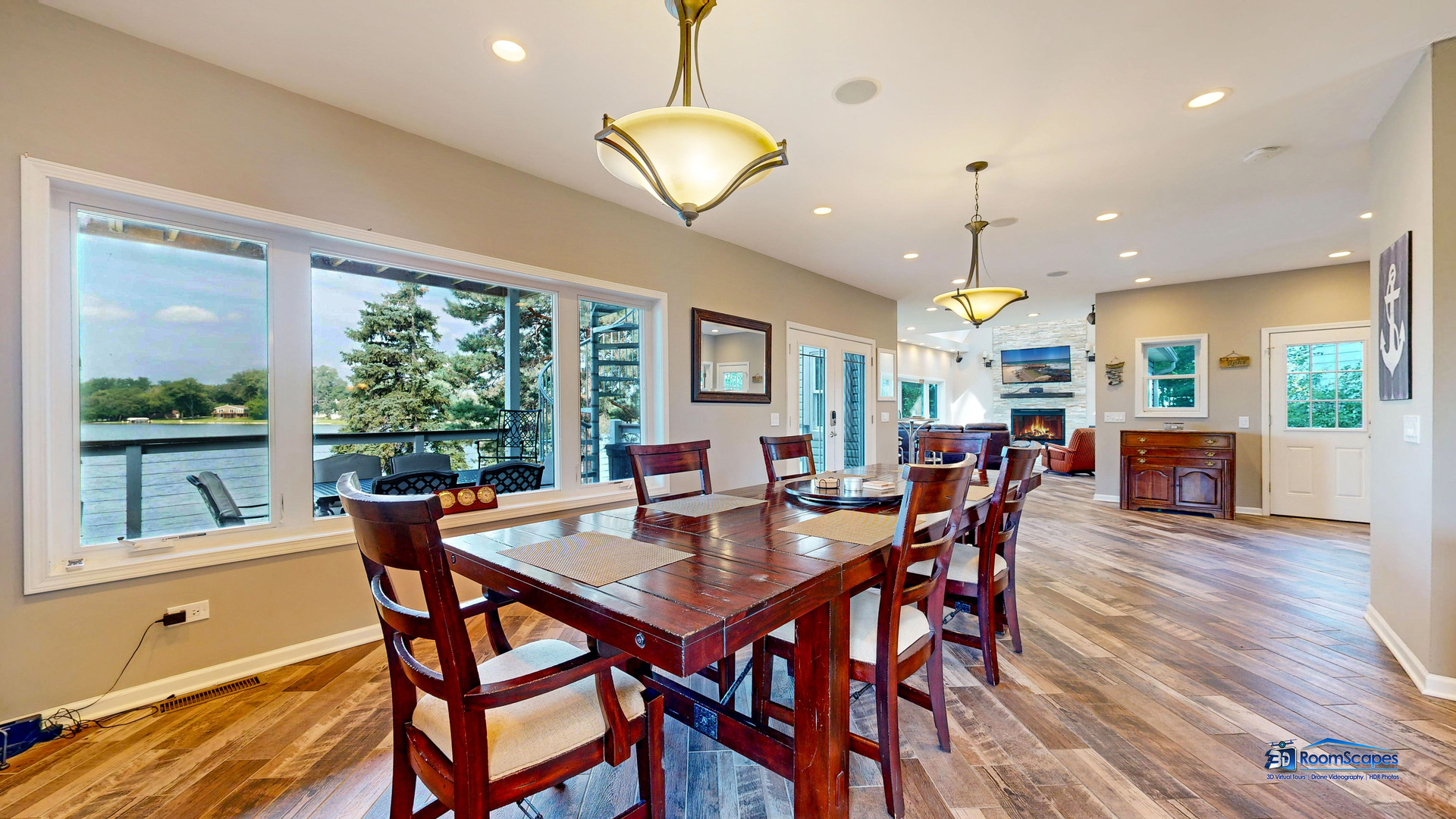 35142 Lake Shore Road