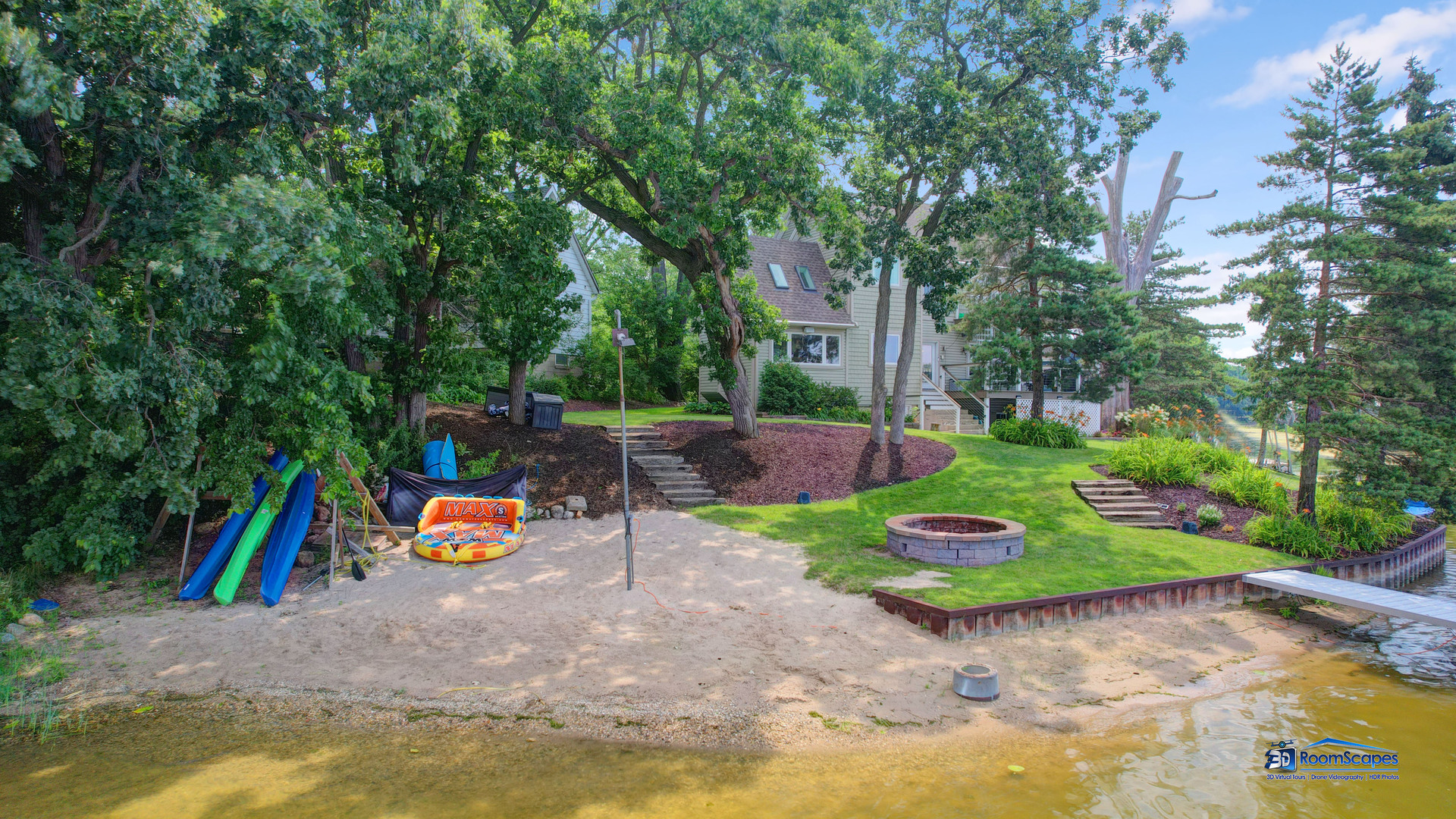 35142 Lake Shore Road