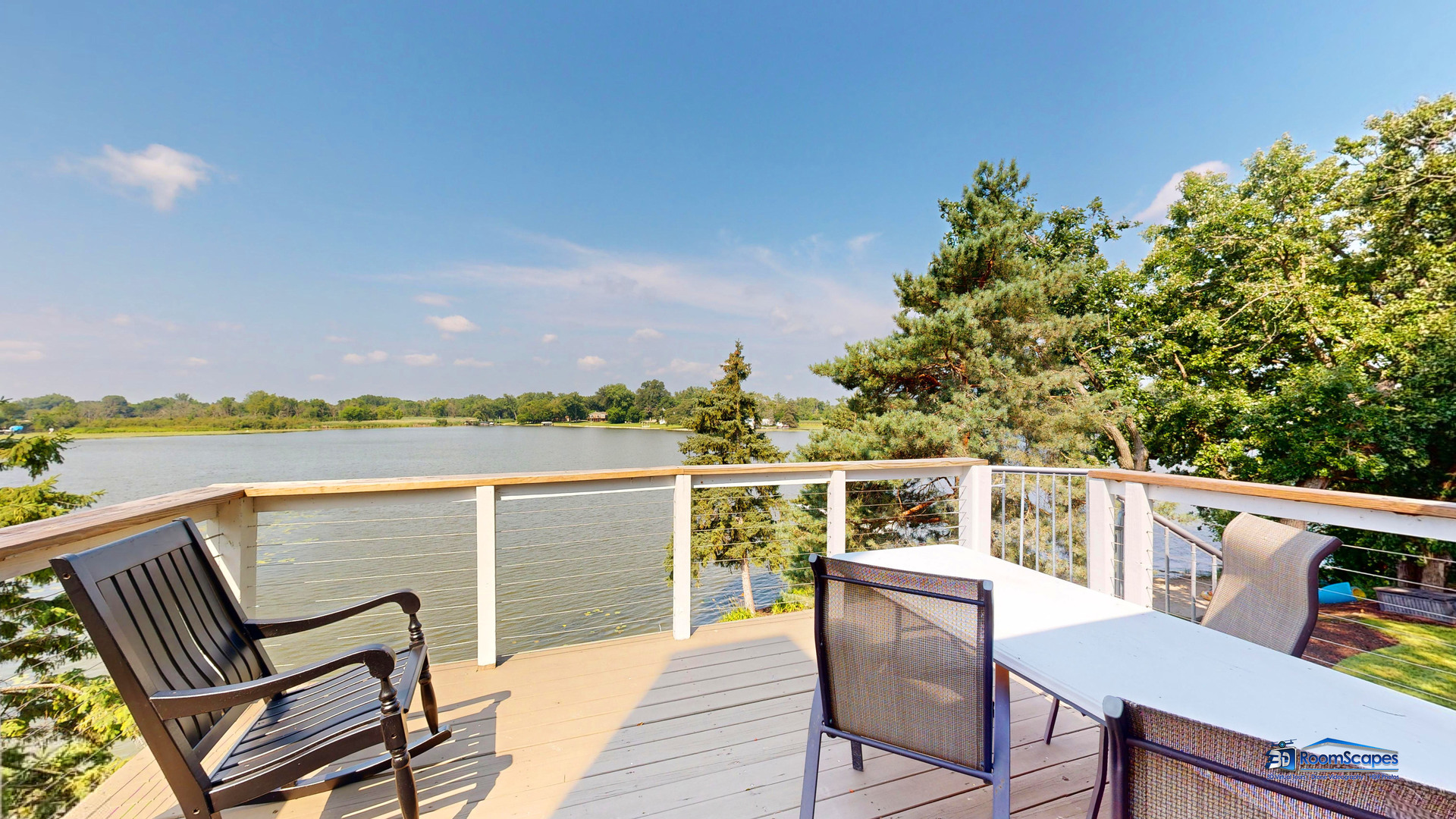 35142 Lake Shore Road